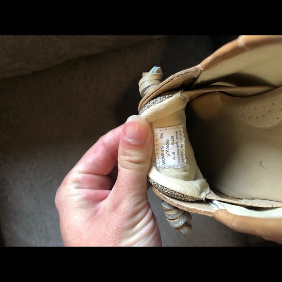 Sperry’s - Picture 5 of 5